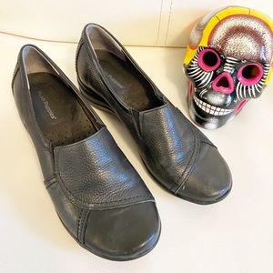Hush Puppies - Comfy Shoes
